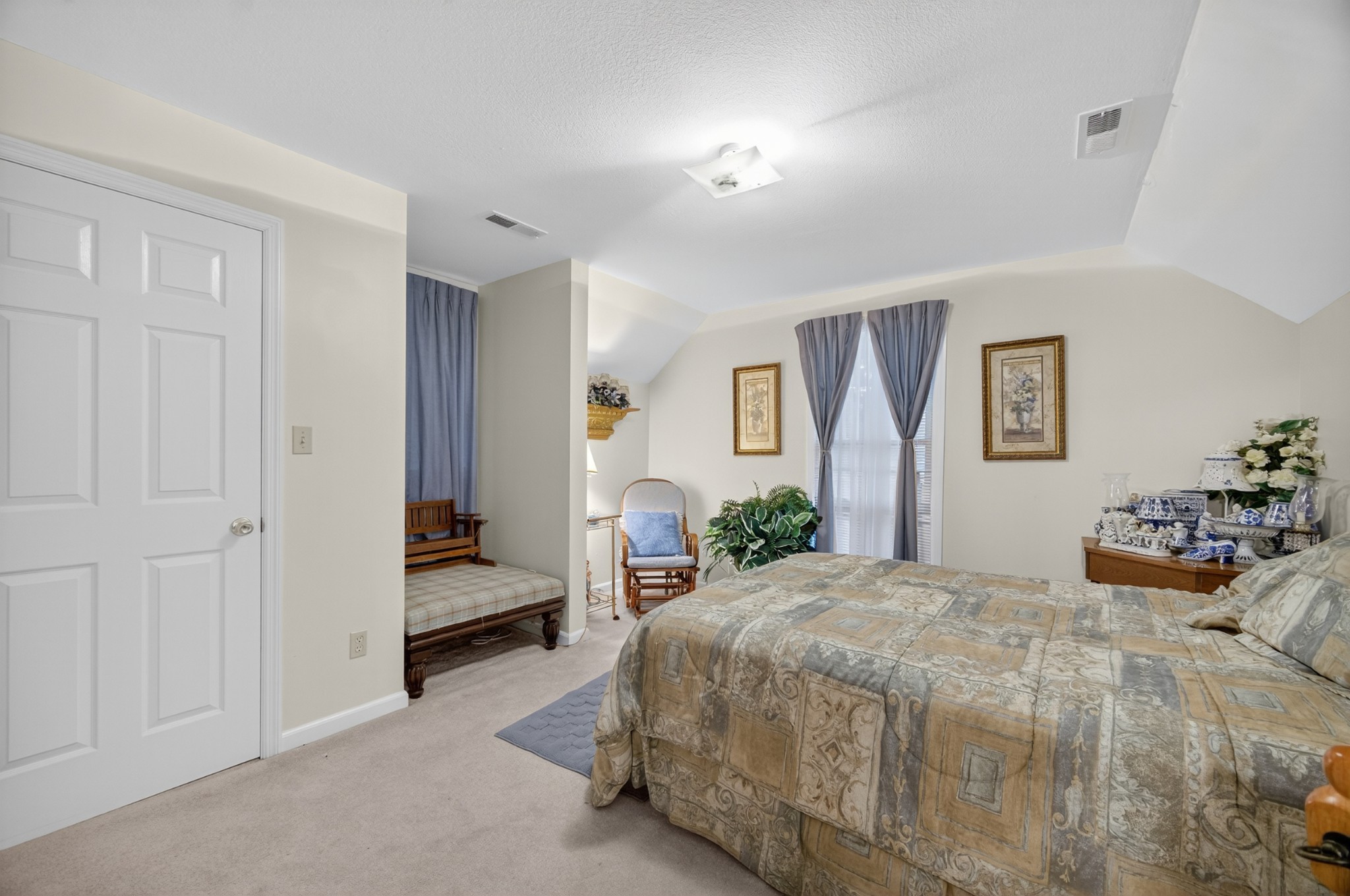54 Warden Road Fayetteville TN 37334