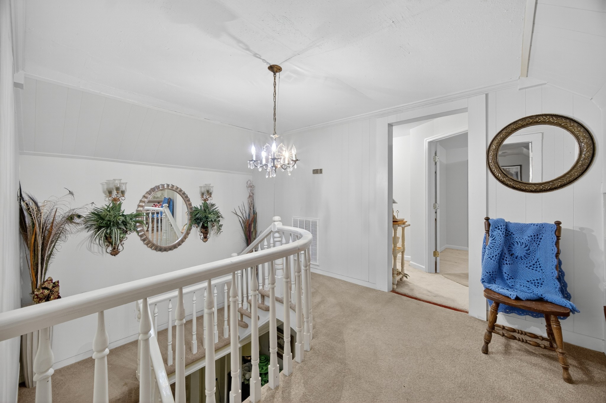 54 Warden Road Fayetteville TN 37334