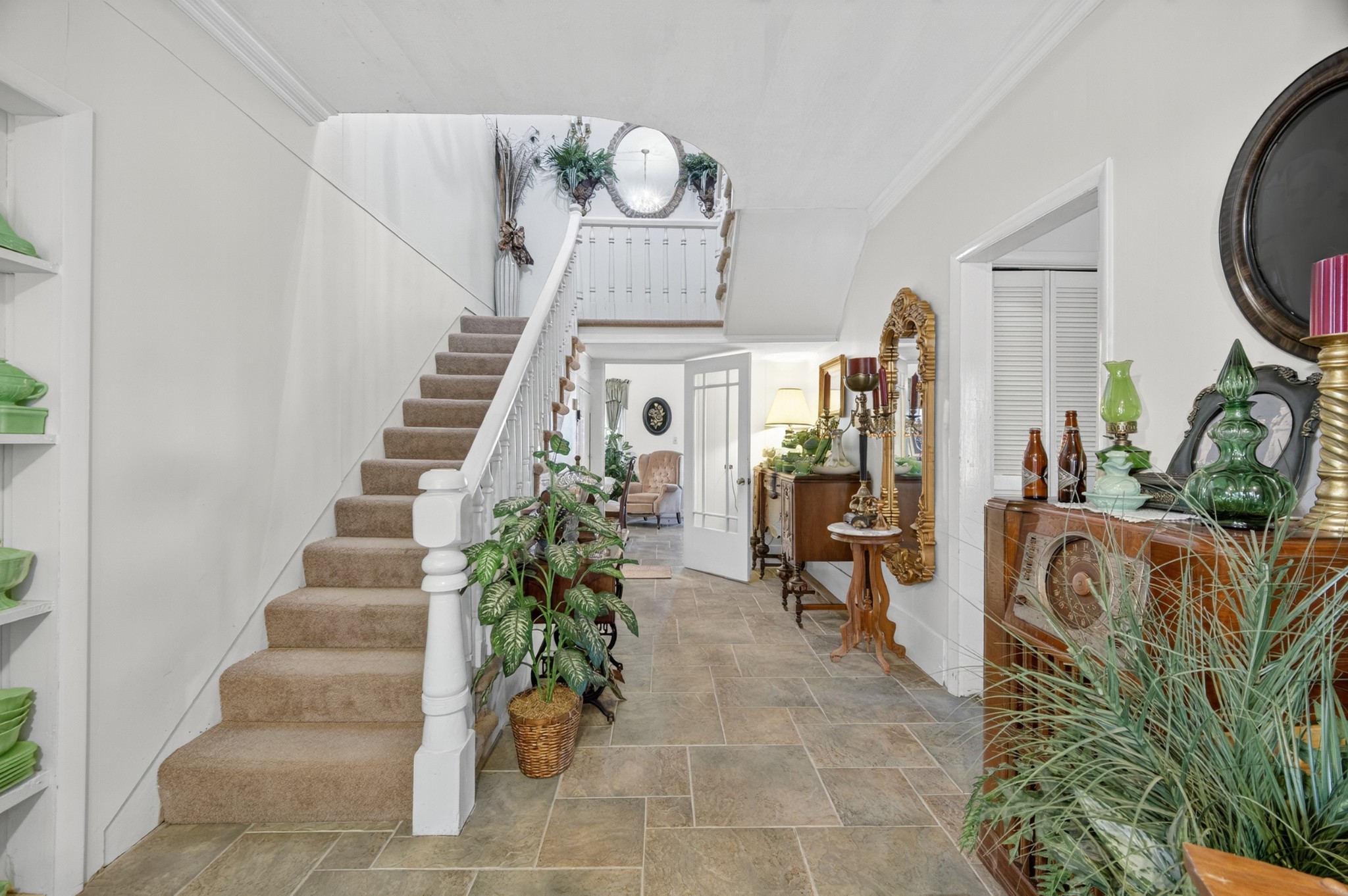 54 Warden Road Fayetteville TN 37334