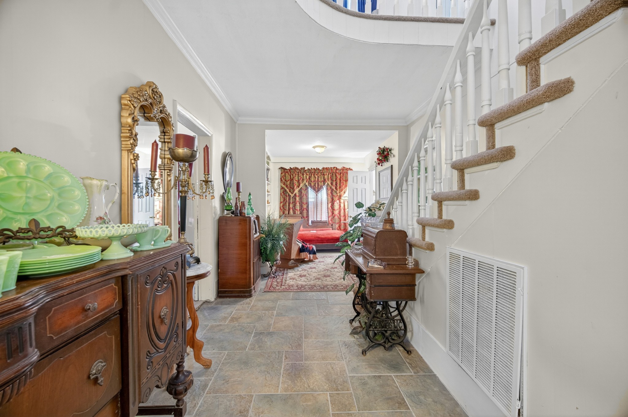 54 Warden Road Fayetteville TN 37334