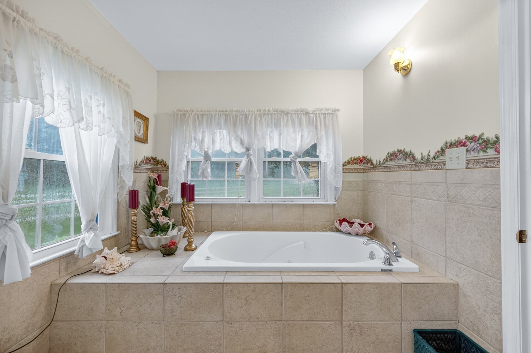 54 Warden Road Fayetteville TN 37334