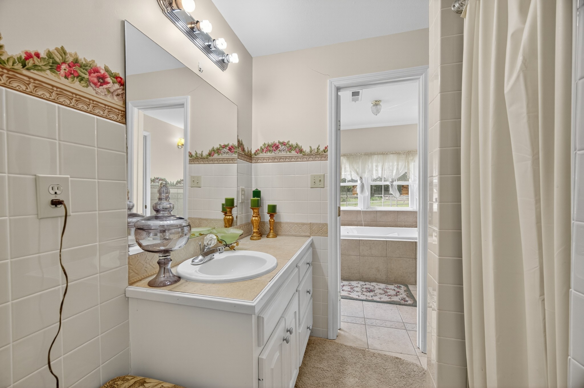 54 Warden Road Fayetteville TN 37334