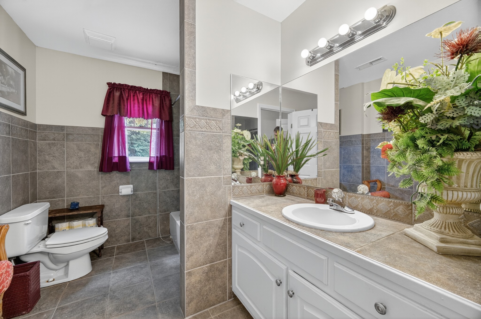 54 Warden Road Fayetteville TN 37334