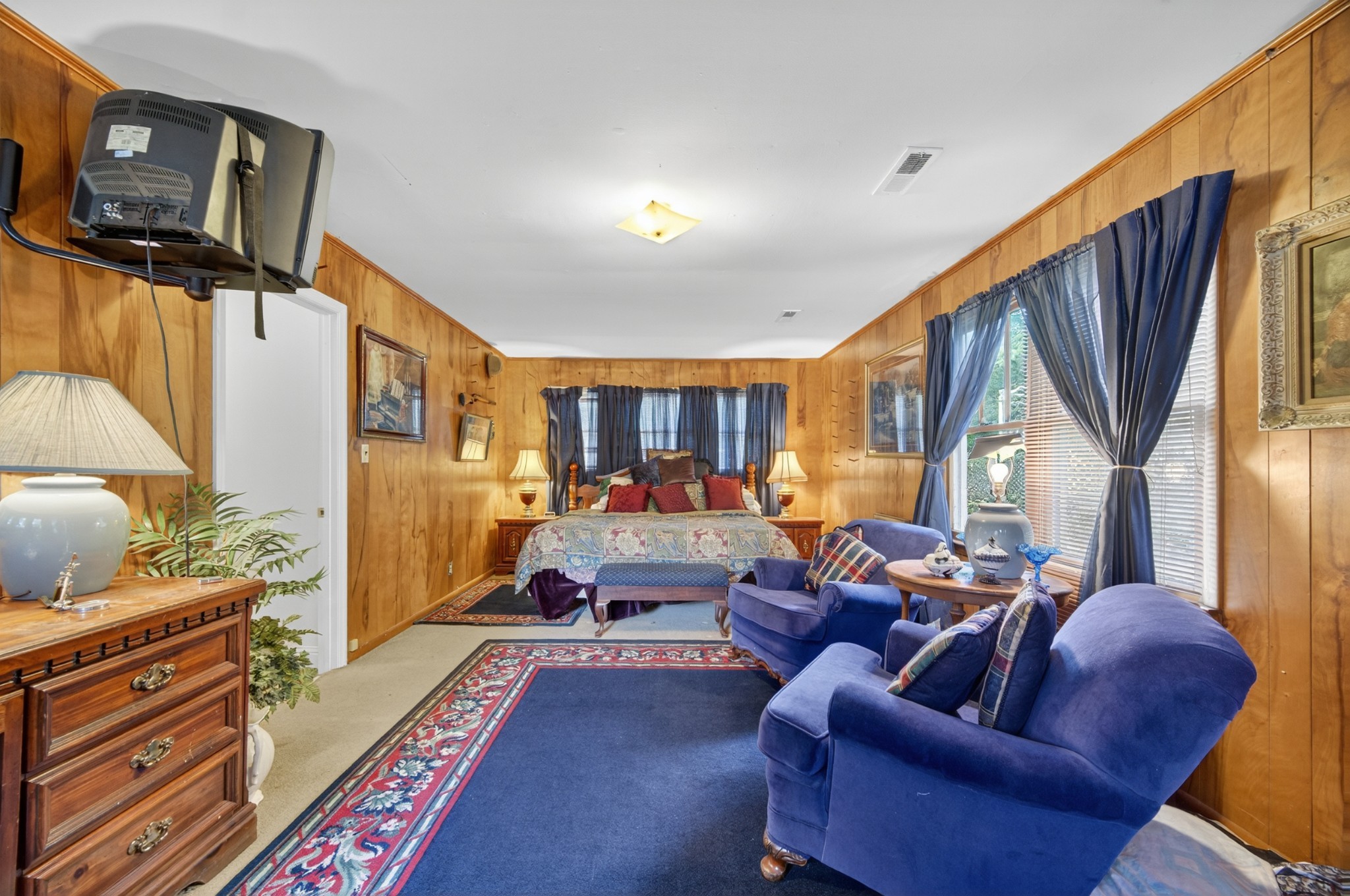 54 Warden Road Fayetteville TN 37334