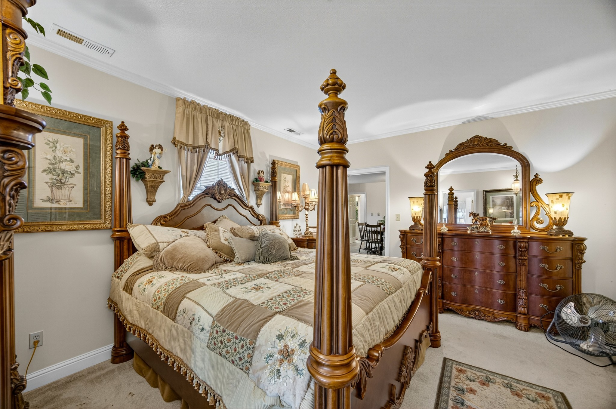 54 Warden Road Fayetteville TN 37334