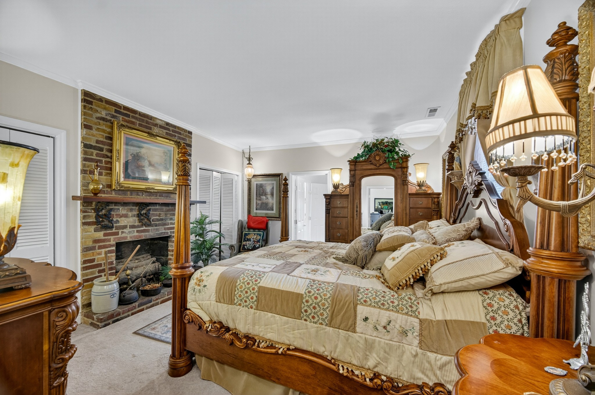 54 Warden Road Fayetteville TN 37334