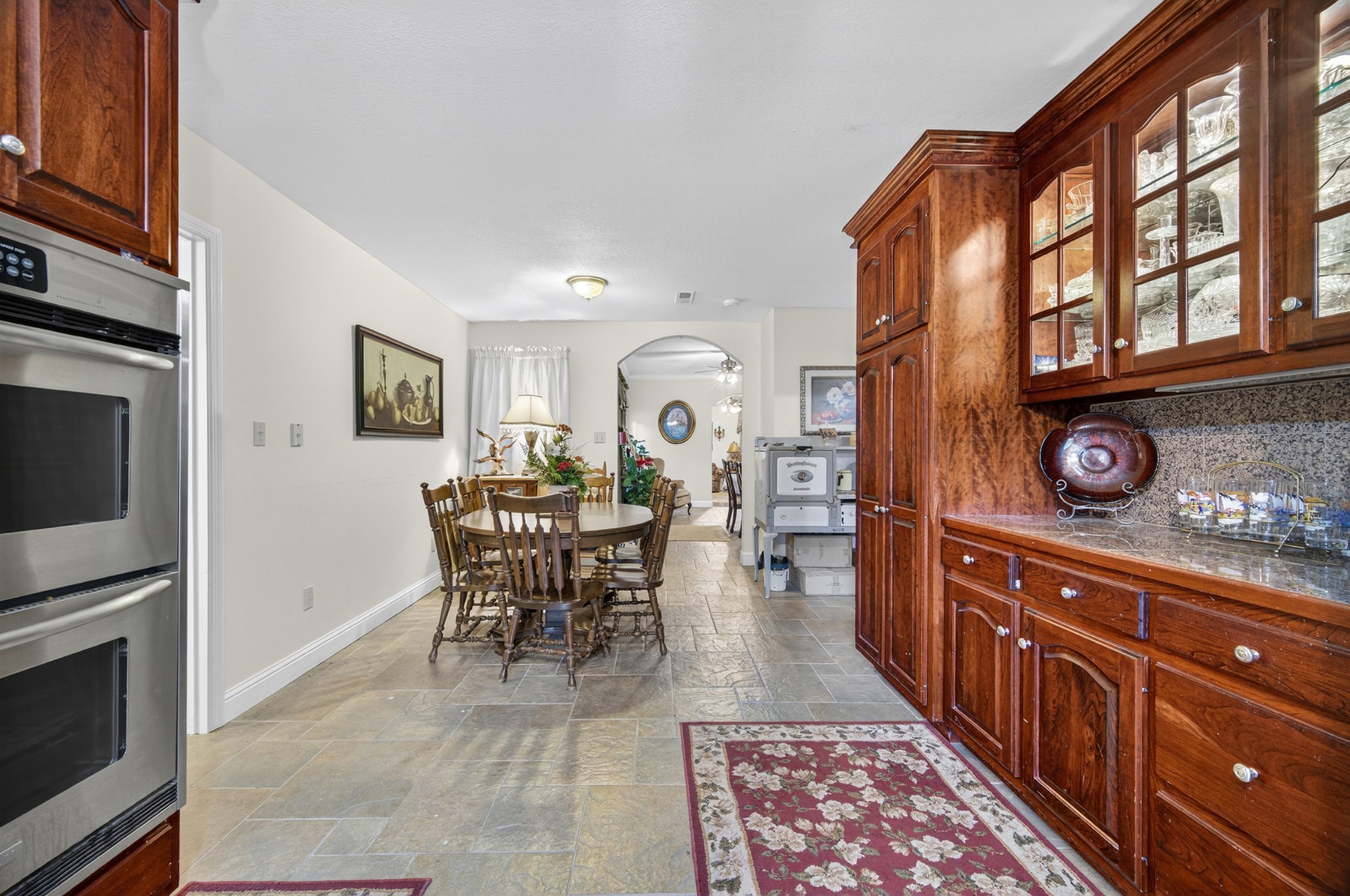 54 Warden Road Fayetteville TN 37334