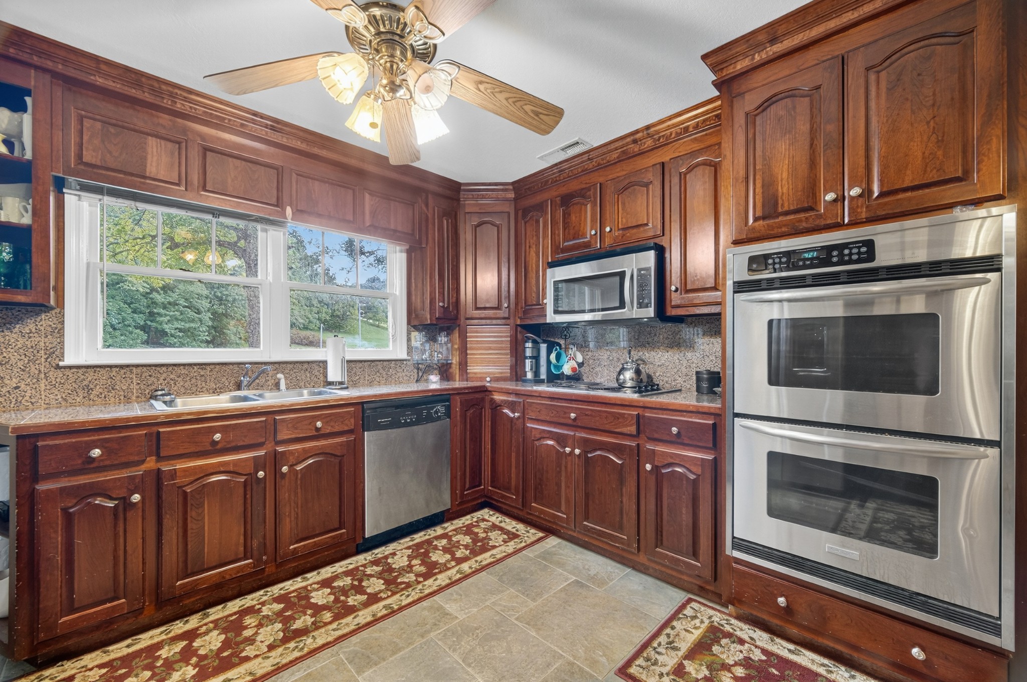 54 Warden Road Fayetteville TN 37334