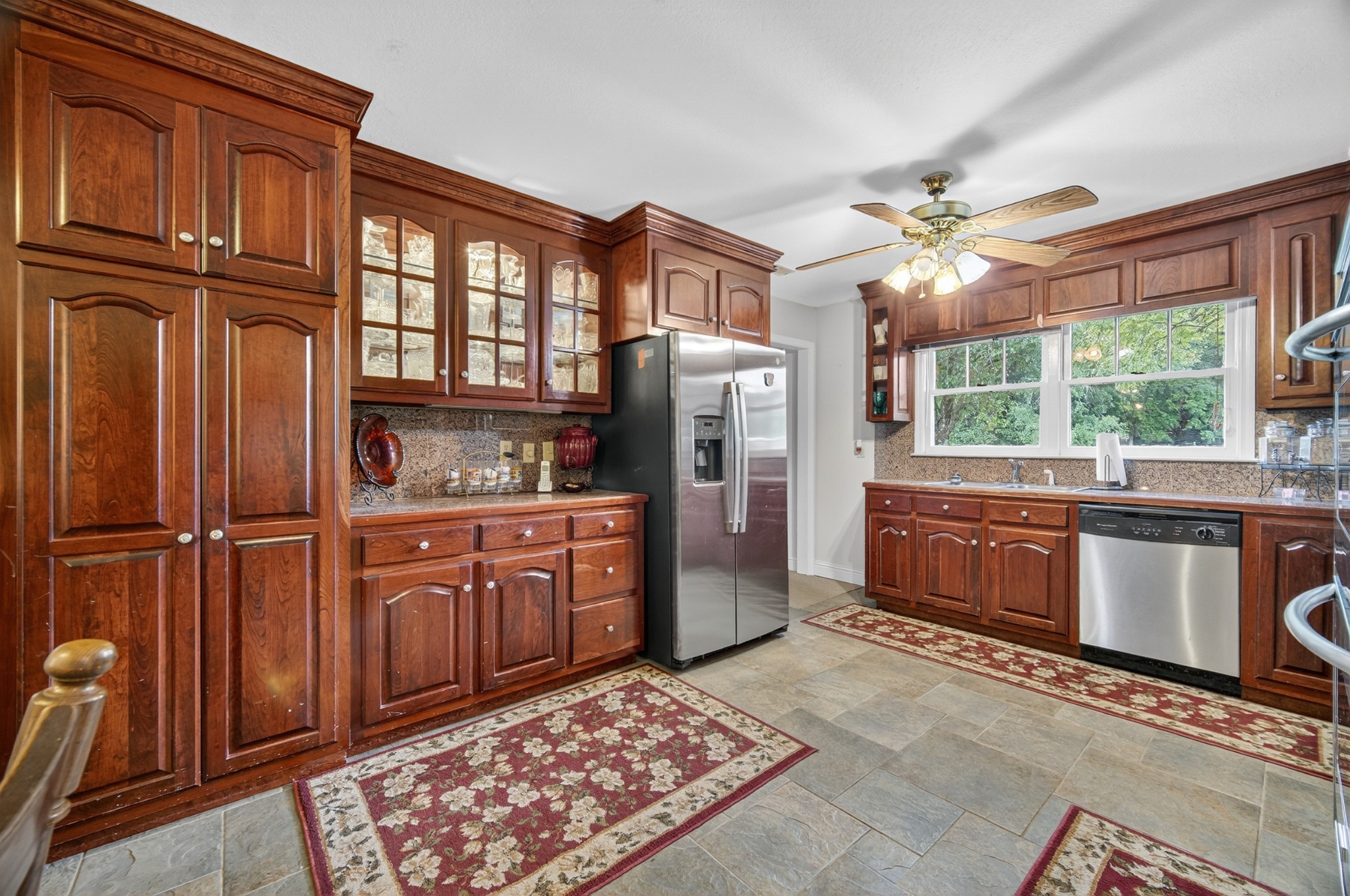 54 Warden Road Fayetteville TN 37334