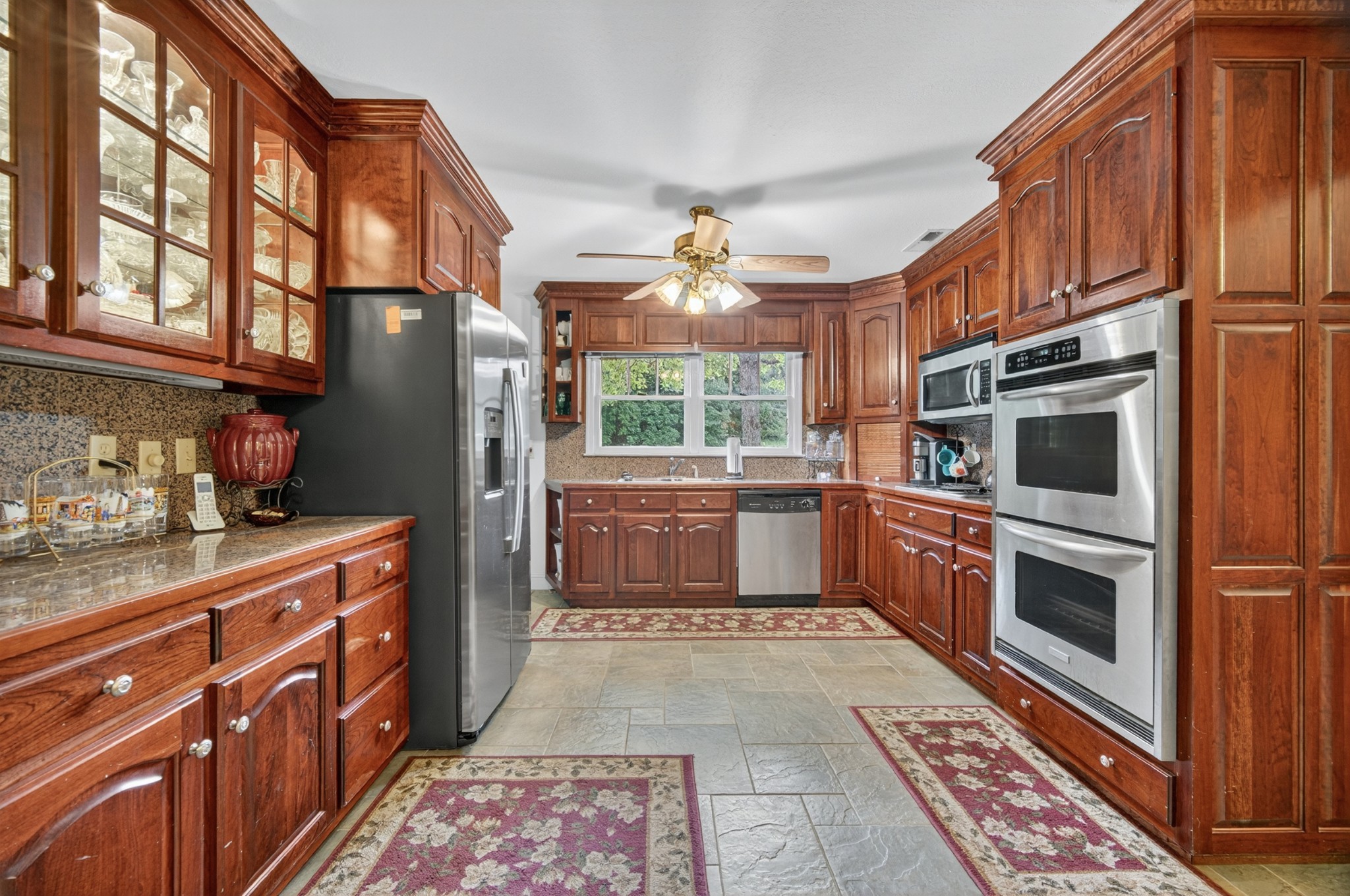 54 Warden Road Fayetteville TN 37334