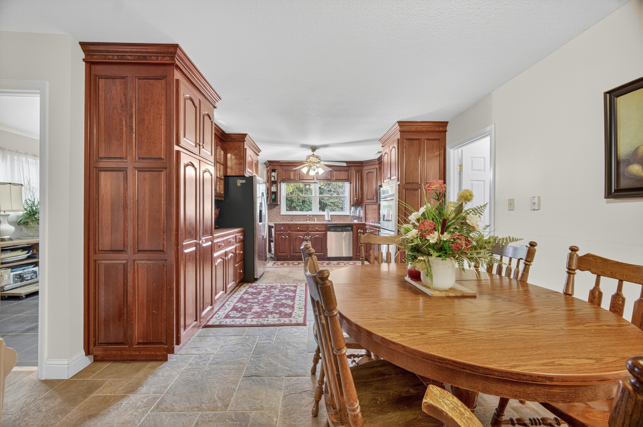 54 Warden Road Fayetteville TN 37334