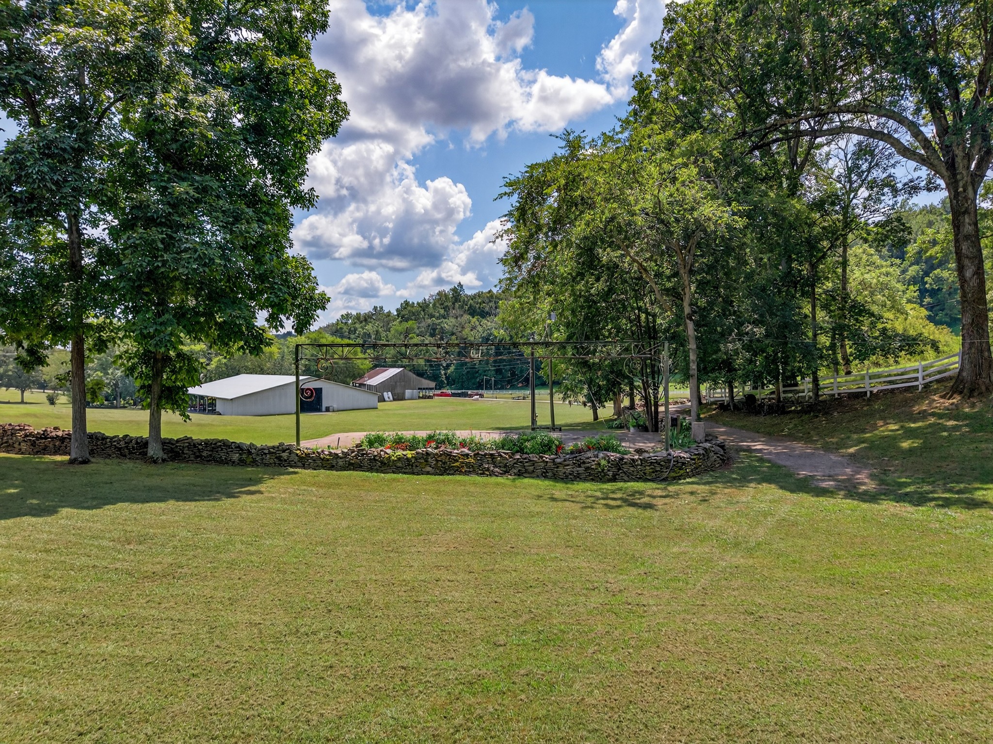 54 Warden Road Fayetteville TN 37334