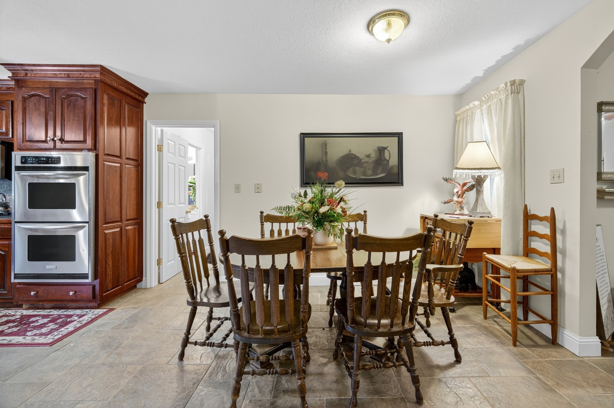 54 Warden Road Fayetteville TN 37334
