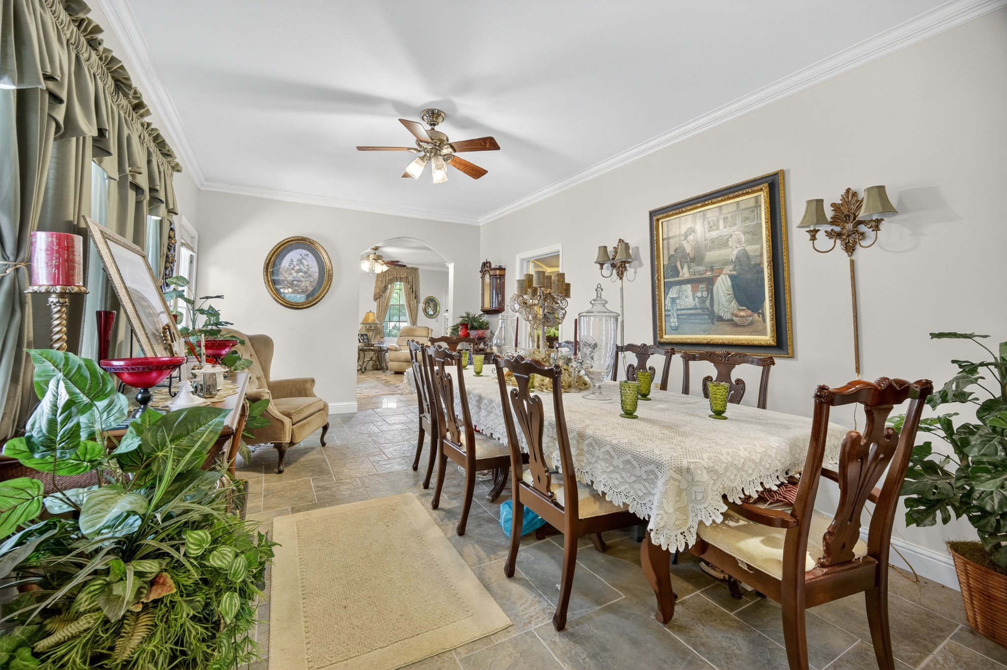 54 Warden Road Fayetteville TN 37334