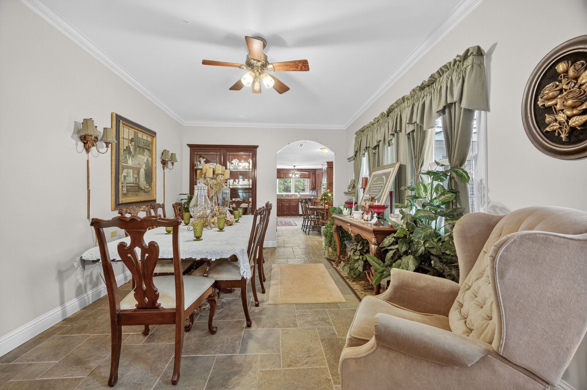 54 Warden Road Fayetteville TN 37334