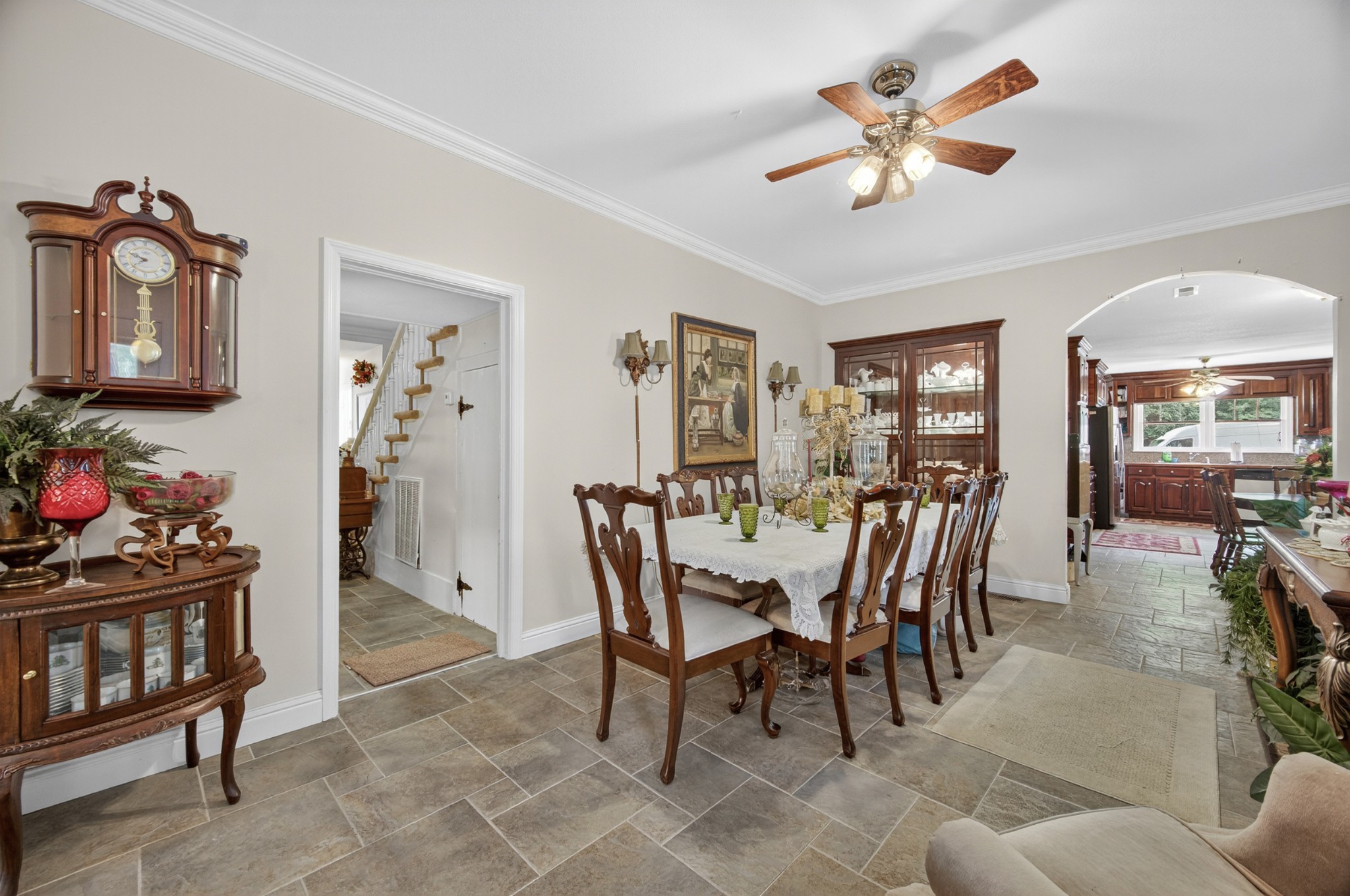 54 Warden Road Fayetteville TN 37334
