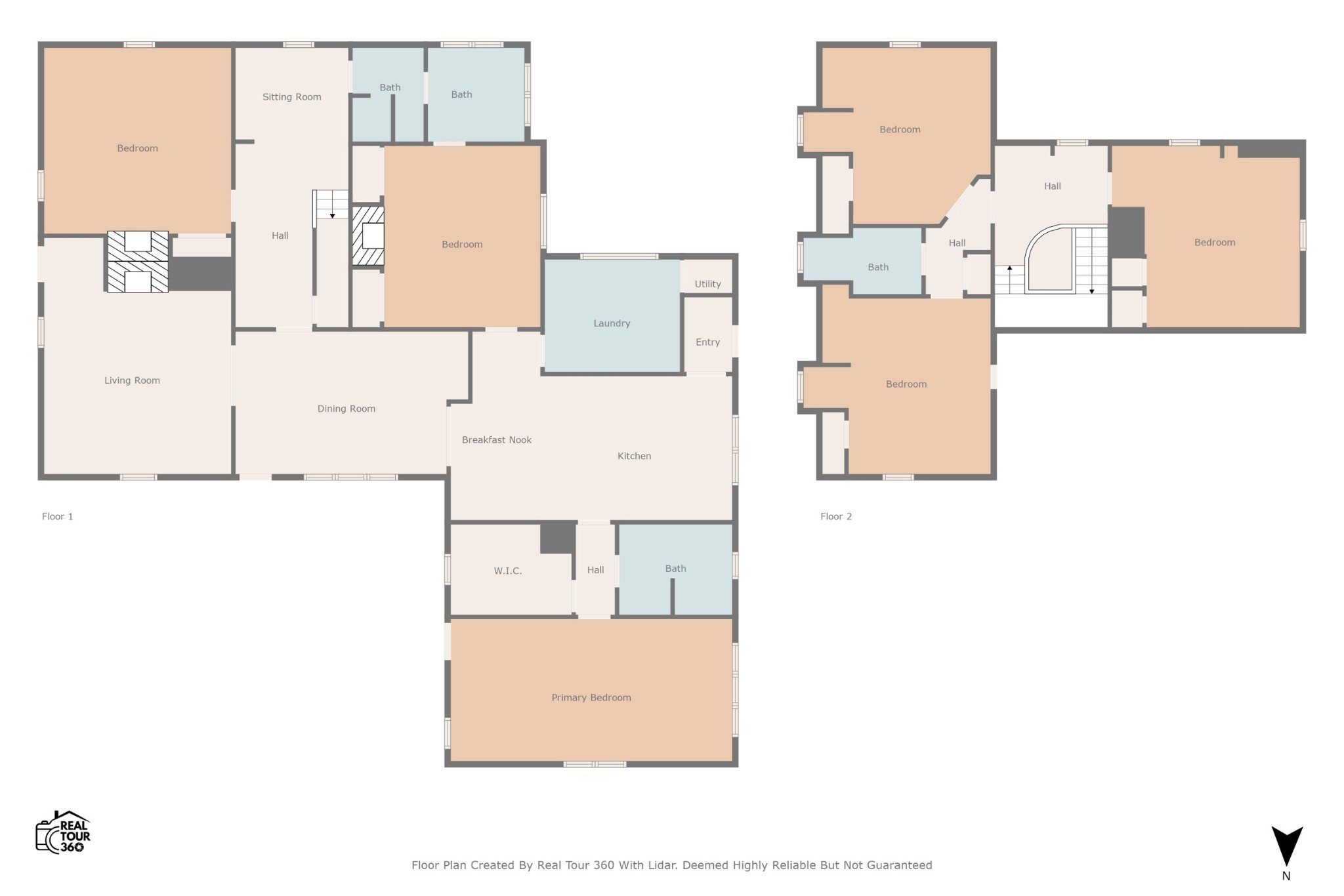 54 Warden Road Fayetteville TN 37334