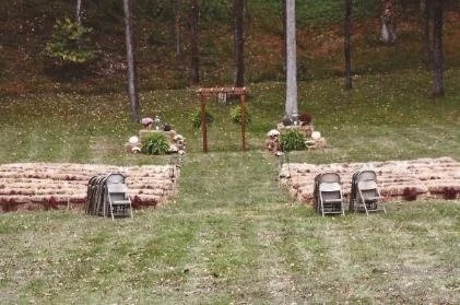 54 Warden Road Fayetteville TN 37334