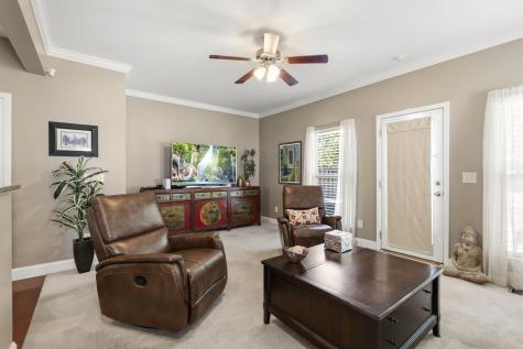 1027 Woodbury Falls Drive Nashville TN 37221