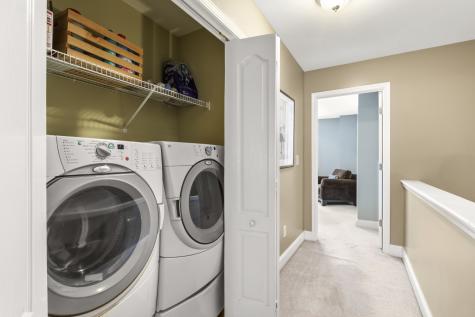 1027 Woodbury Falls Drive Nashville TN 37221