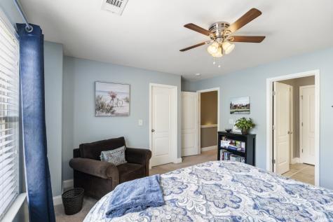 1027 Woodbury Falls Drive Nashville TN 37221