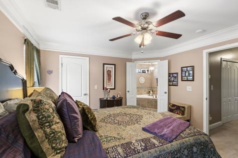 1027 Woodbury Falls Drive Nashville TN 37221
