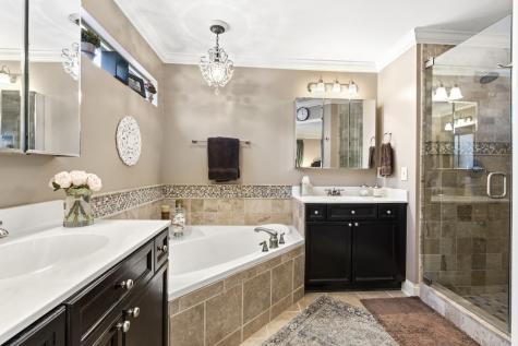 1027 Woodbury Falls Drive Nashville TN 37221