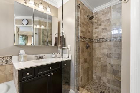 1027 Woodbury Falls Drive Nashville TN 37221