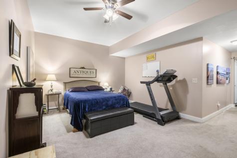 1027 Woodbury Falls Drive Nashville TN 37221