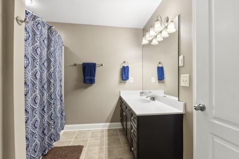 1027 Woodbury Falls Drive Nashville TN 37221