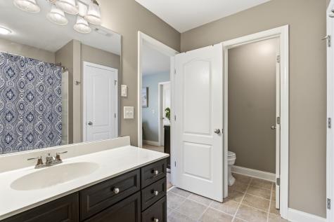1027 Woodbury Falls Drive Nashville TN 37221