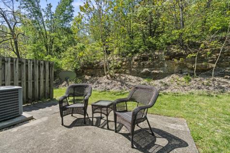 1027 Woodbury Falls Drive Nashville TN 37221