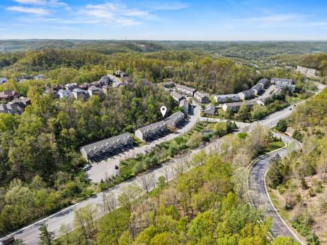 1027 Woodbury Falls Drive Nashville TN 37221