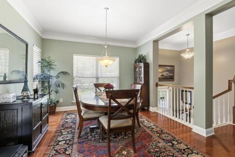 1027 Woodbury Falls Drive Nashville TN 37221