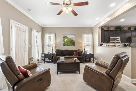 1027 Woodbury Falls Drive Nashville TN 37221