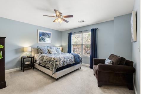 1027 Woodbury Falls Drive Nashville TN 37221