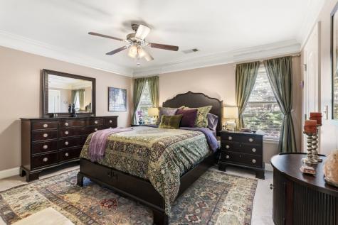1027 Woodbury Falls Drive Nashville TN 37221