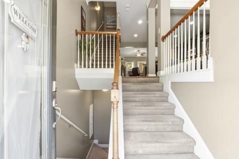1027 Woodbury Falls Drive Nashville TN 37221