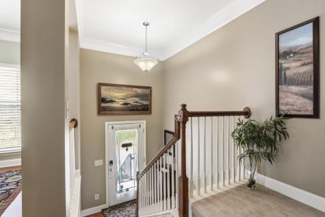 1027 Woodbury Falls Drive Nashville TN 37221