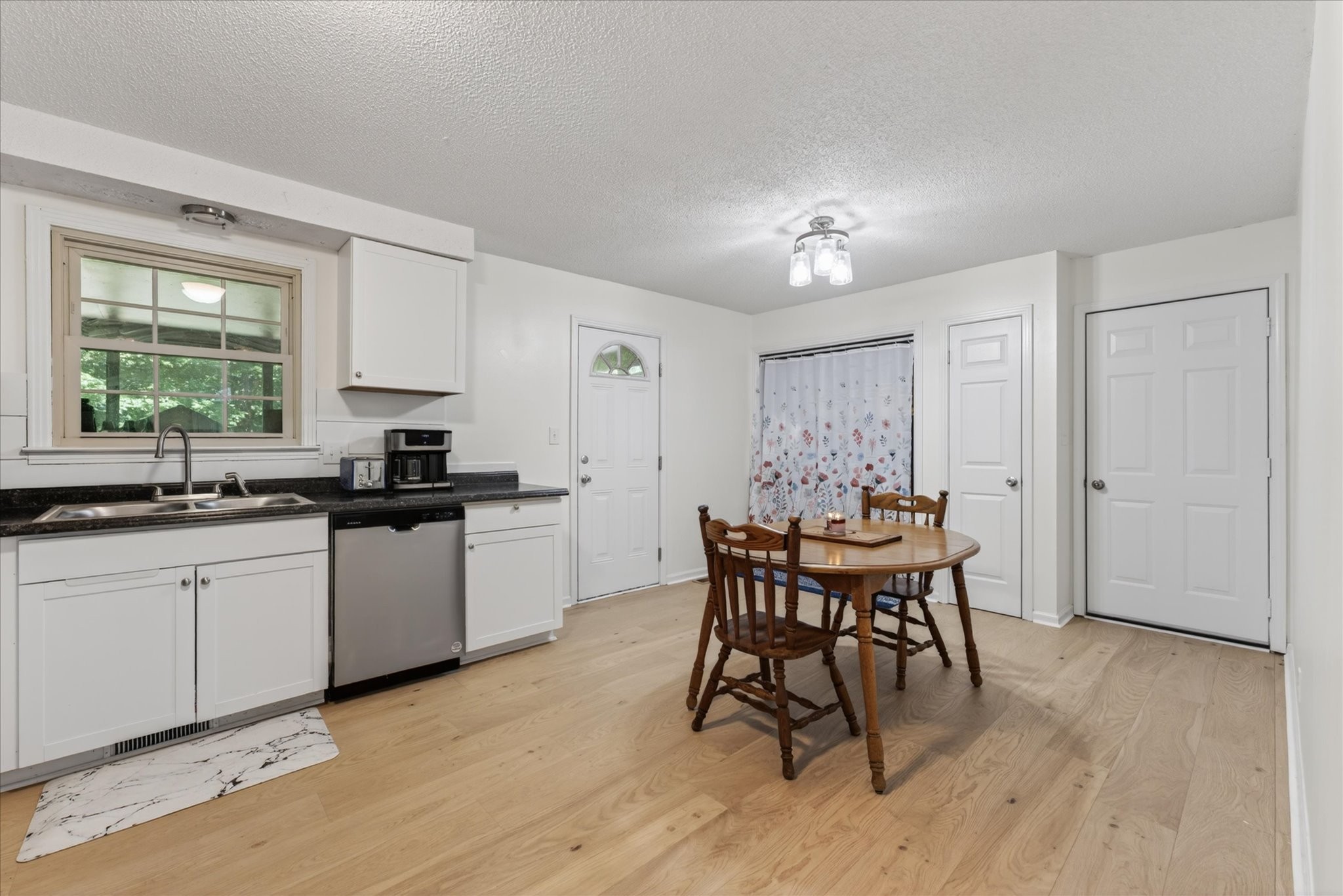 503 Linda Lane Clarksville TN 37042