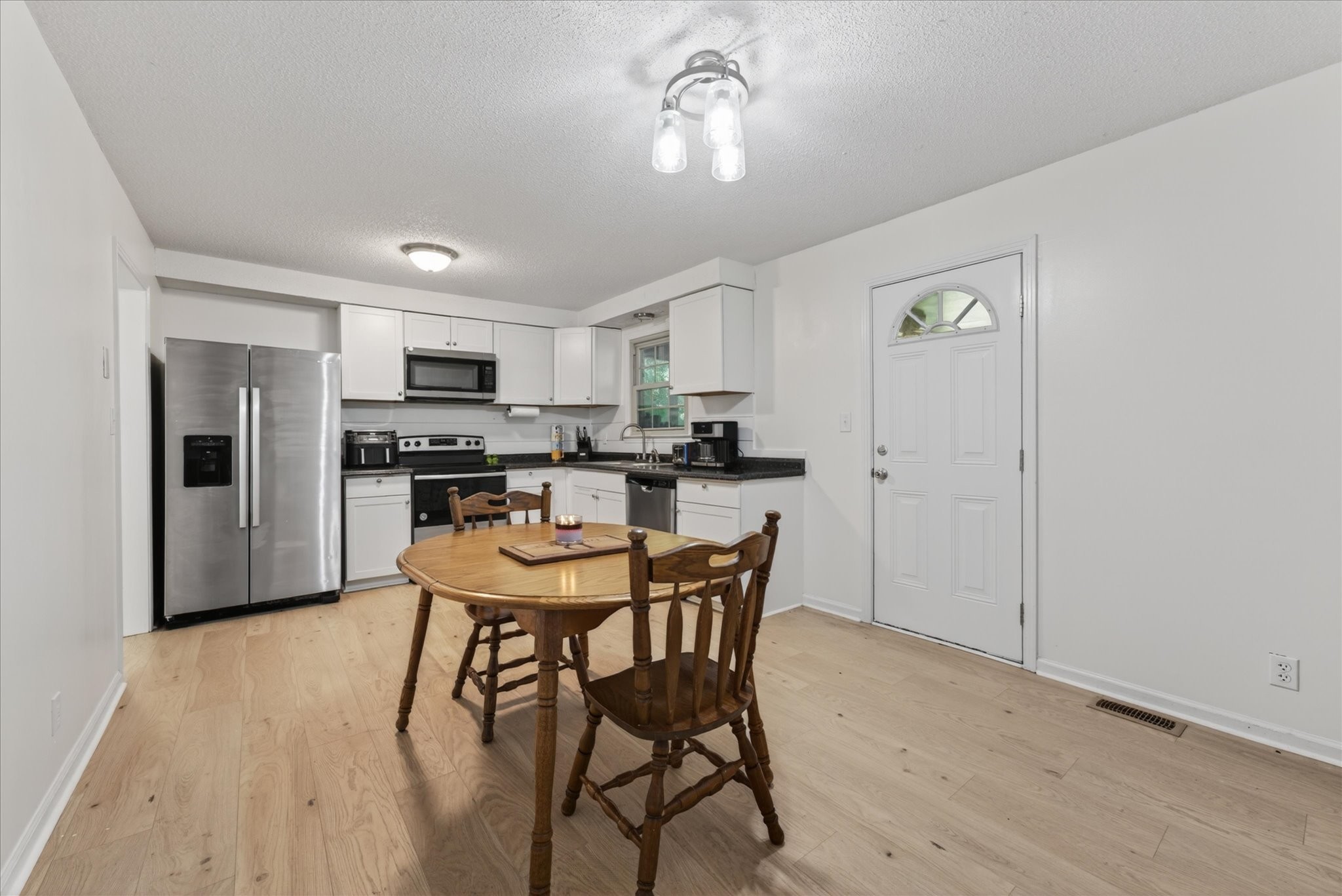 503 Linda Lane Clarksville TN 37042