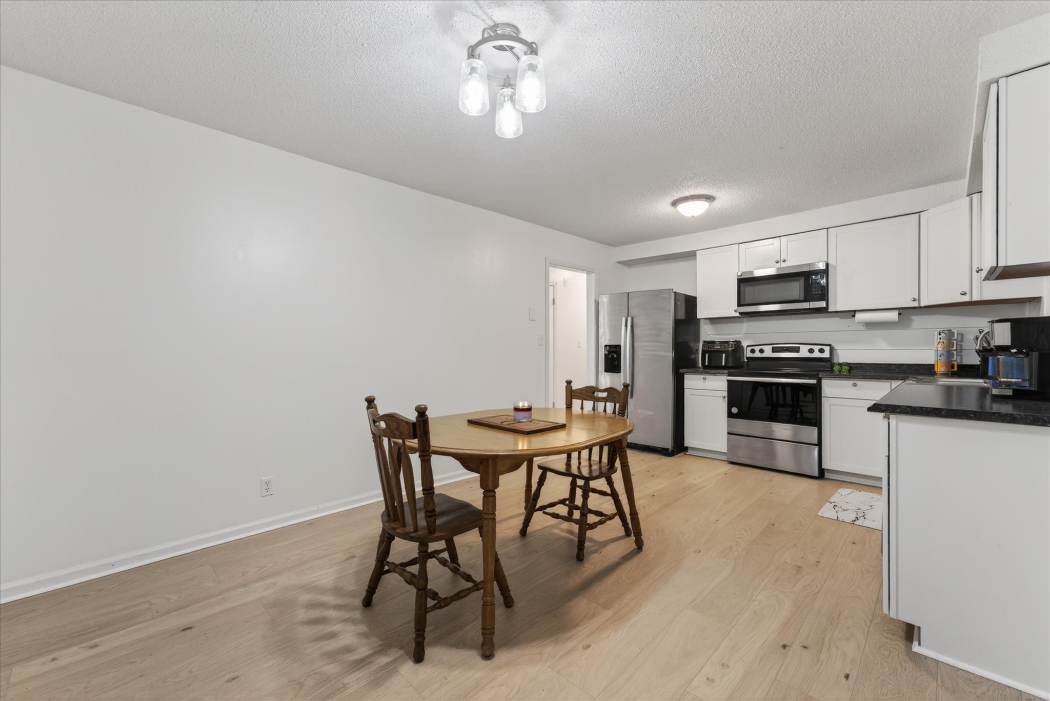 503 Linda Lane Clarksville TN 37042