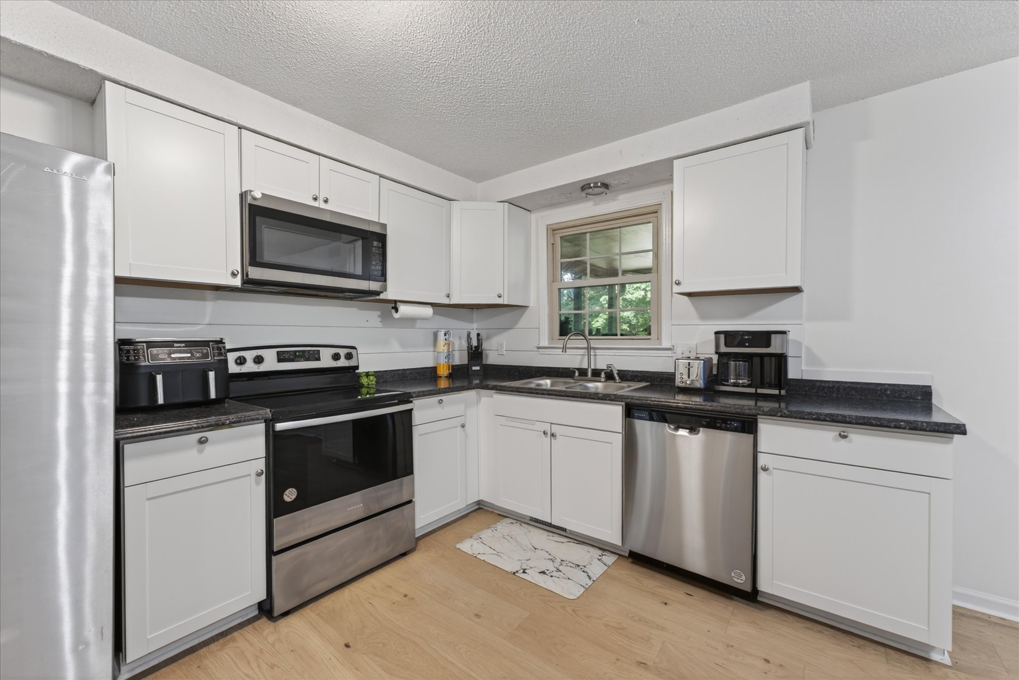 503 Linda Lane Clarksville TN 37042