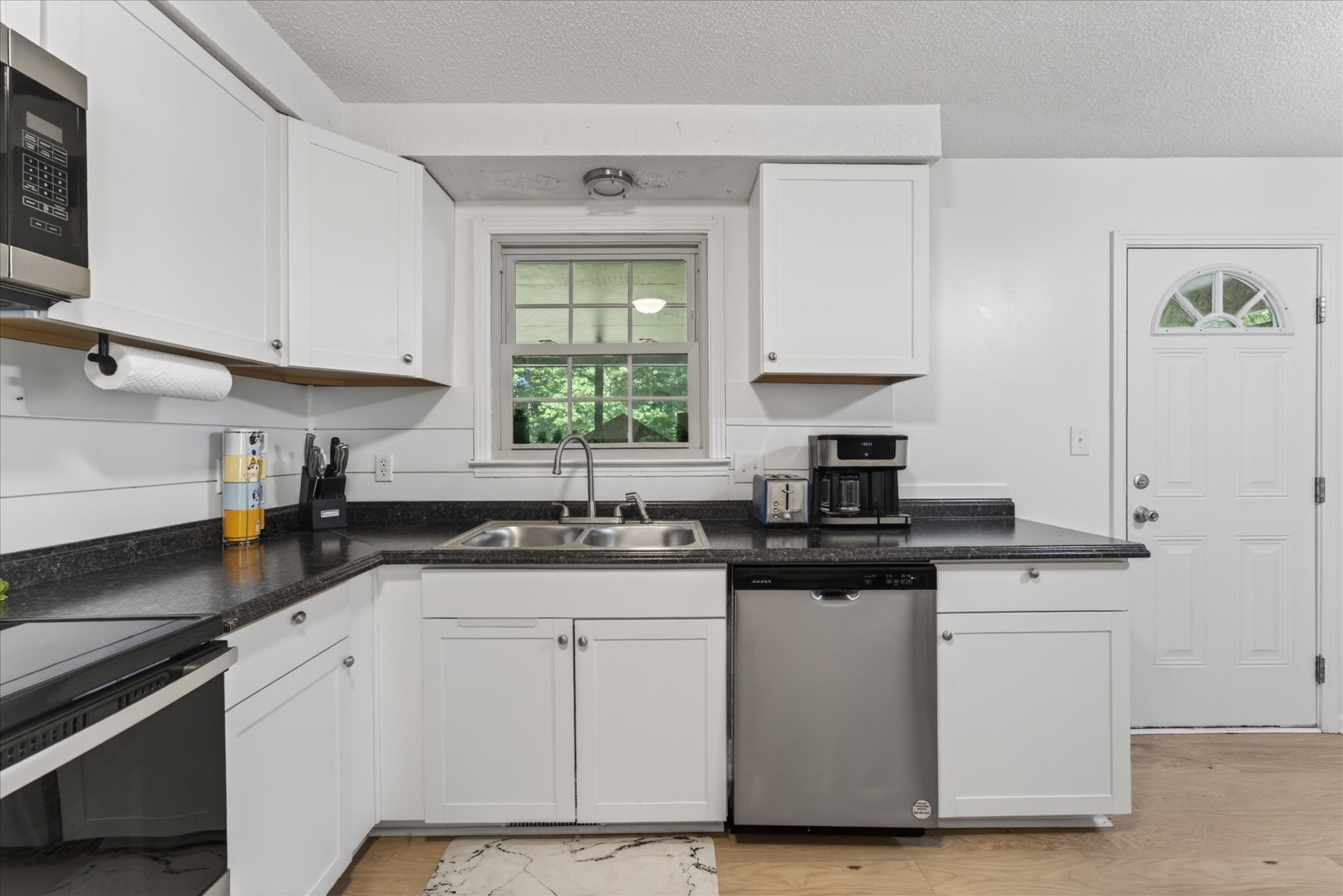 503 Linda Lane Clarksville TN 37042