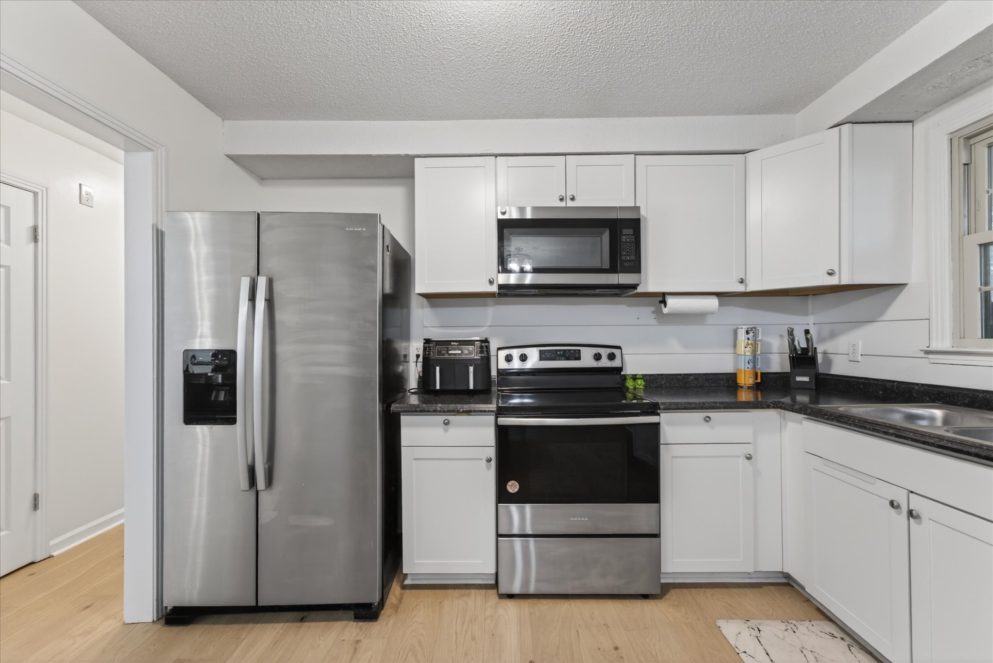 503 Linda Lane Clarksville TN 37042