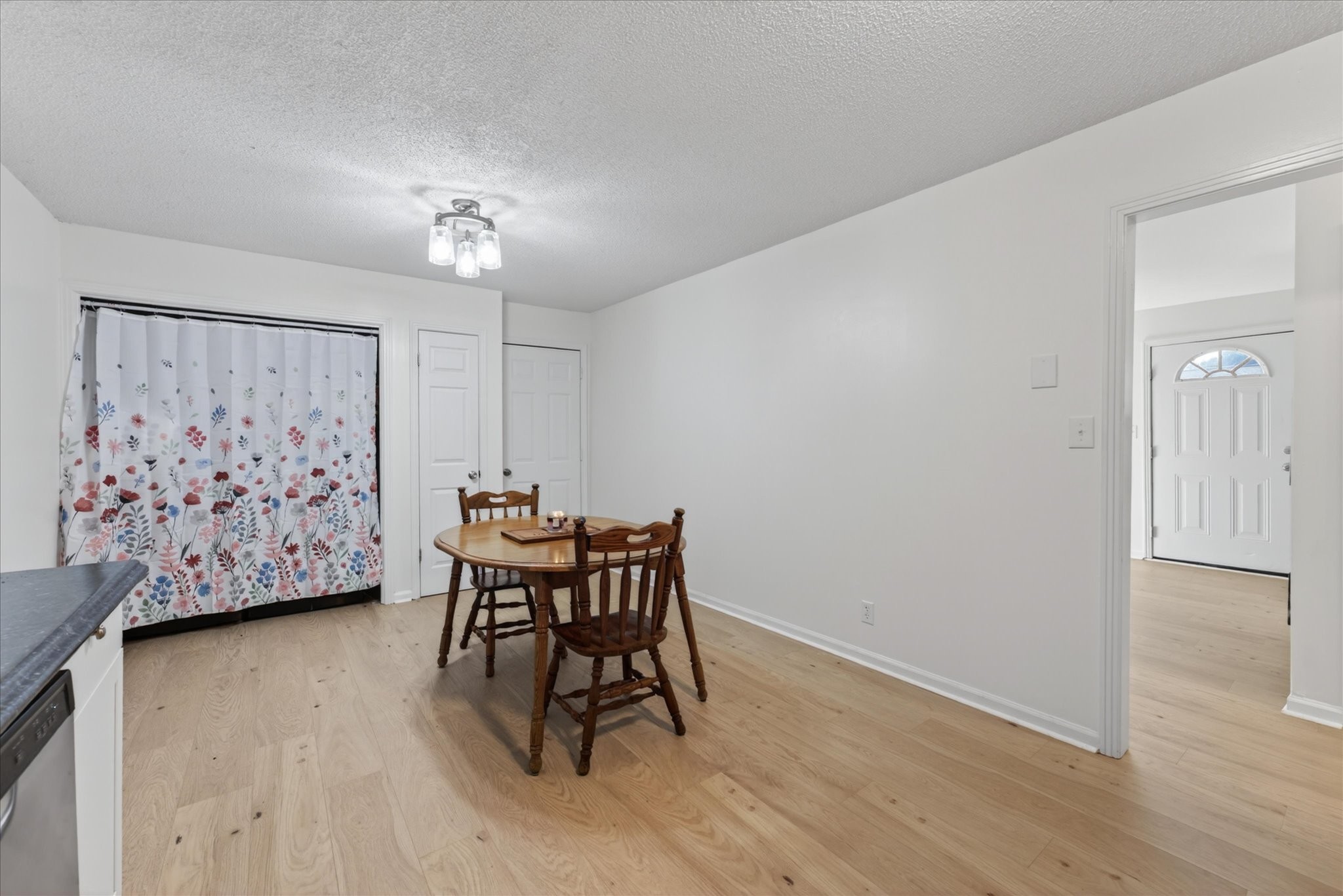 503 Linda Lane Clarksville TN 37042
