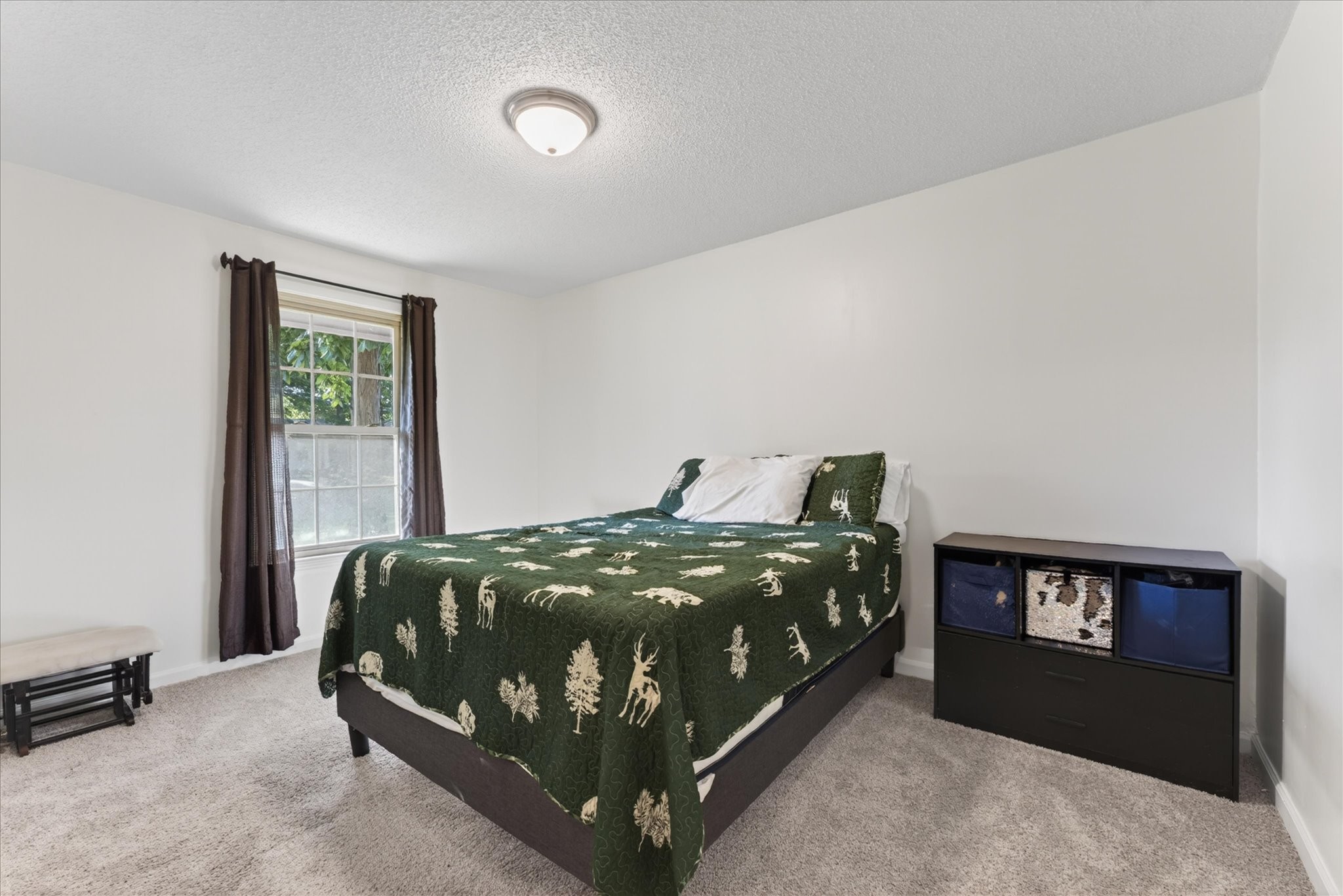 503 Linda Lane Clarksville TN 37042