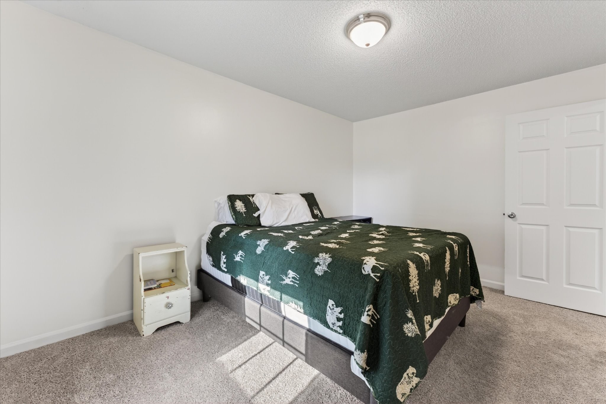 503 Linda Lane Clarksville TN 37042