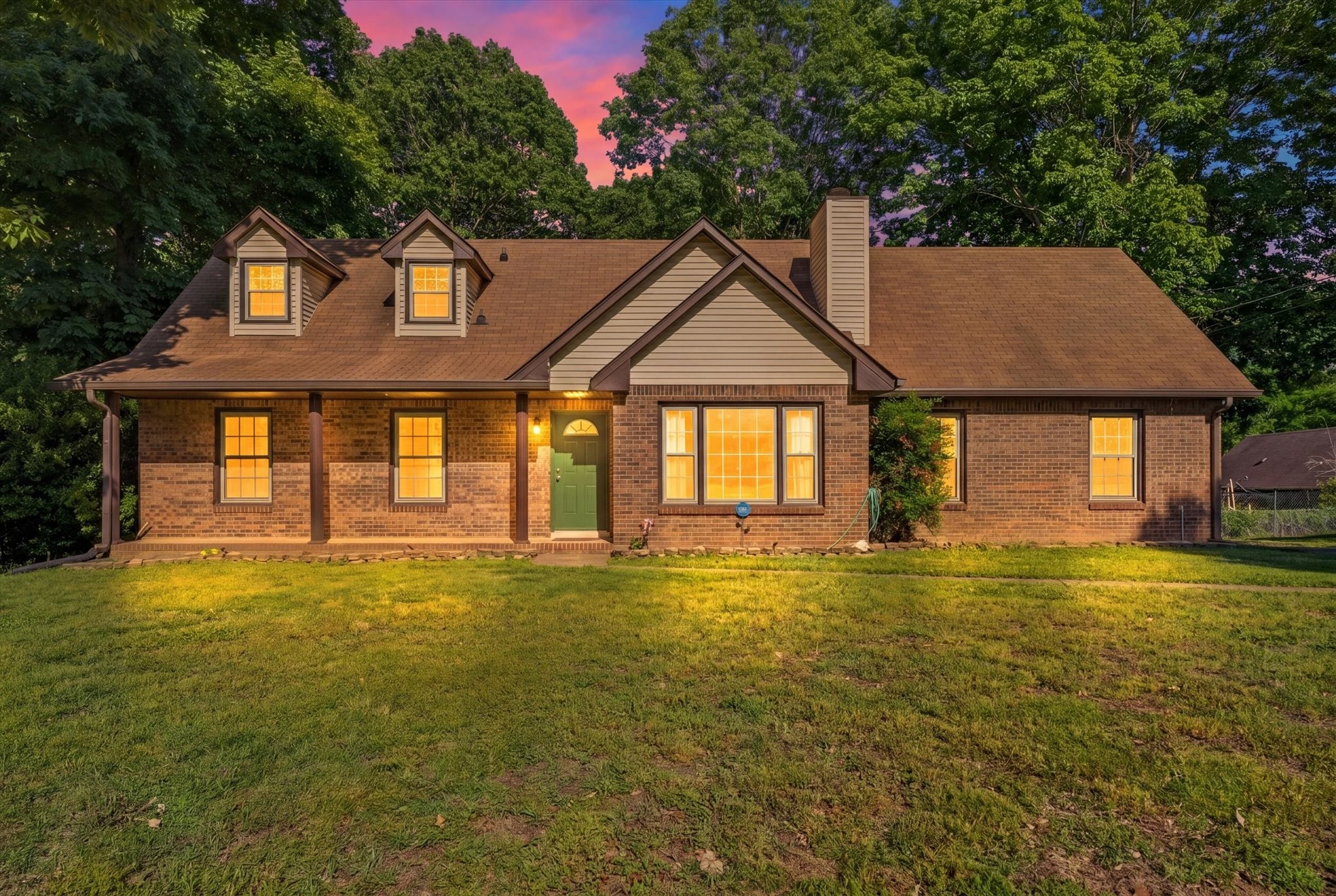 503 Linda Lane Clarksville TN 37042