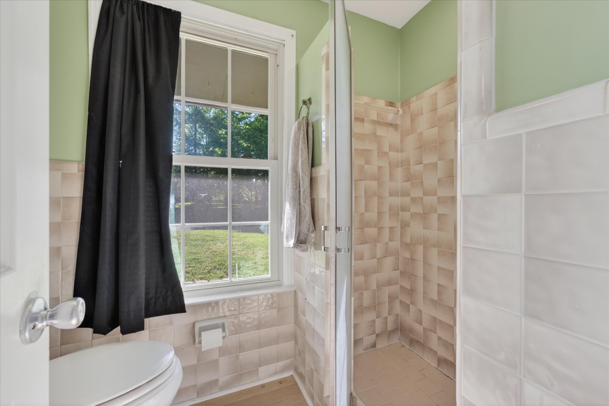 503 Linda Lane Clarksville TN 37042